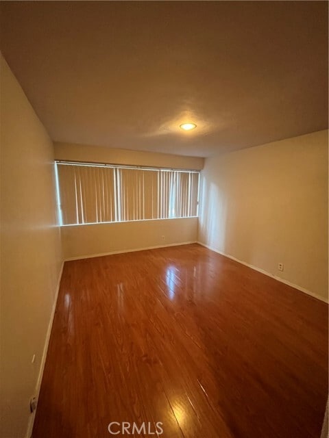 Photo - 1711 Fremont Ave