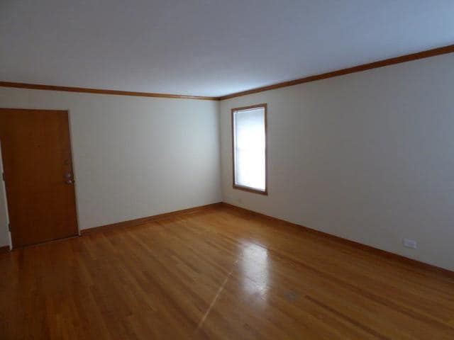 Photo - 1535 Bonnie Brae Pl Unit 11