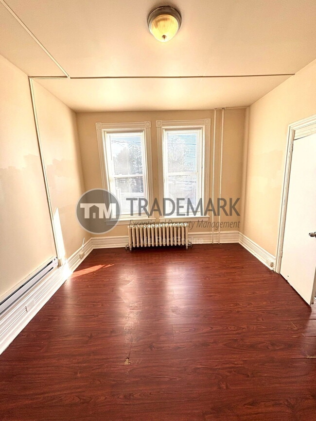 Photo - 1017 Lehman St Unit 2