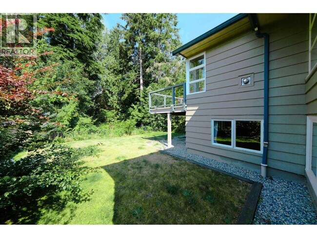Photo - 3775 Emerald Dr