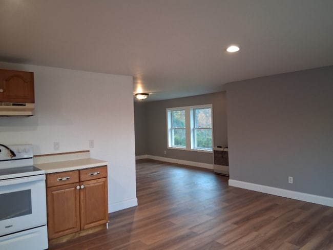 Photo - 17 Dickey Ln Unit 17A