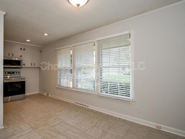 Photo - 4914 Horton Ct