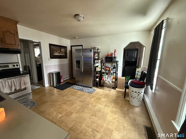 Photo - 381 Ellis St Unit 1