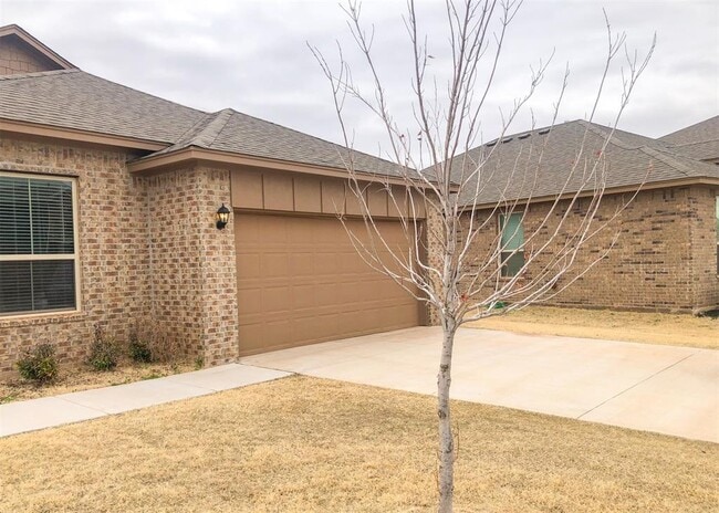 Photo - 14701 Rambling Crk Cir