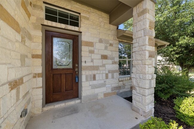 Photo - 3704 Pine Needle Cir