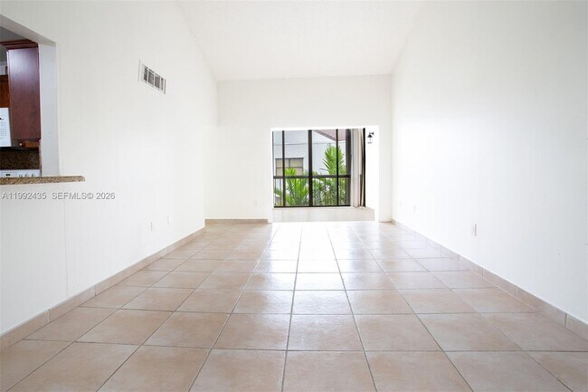 Photo - 9441 Fontainebleau Blvd Unit 212