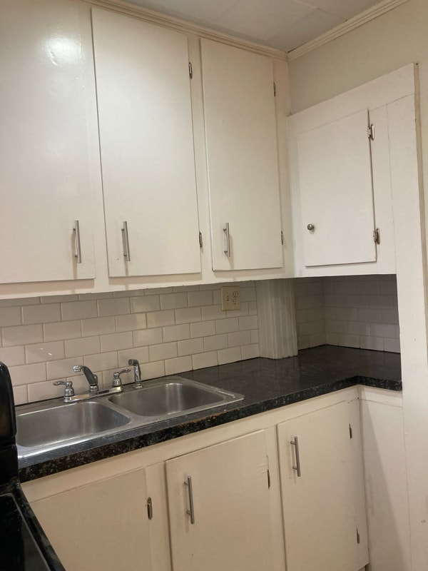 Photo - 28 1/2 Grove St