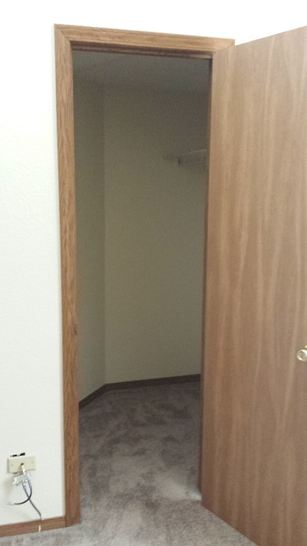 Photo - 2 Bedroom / 2 Bath Loft Condo at Fall Creek Resort Unit 6