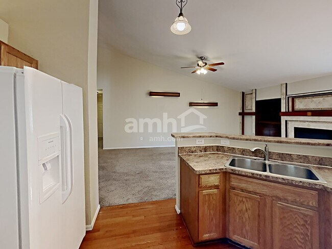 Photo - 16454 E 107th Pl
