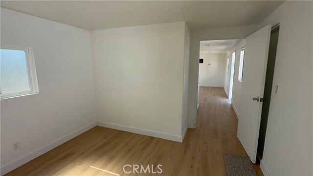 Building Photo - 16472 GARDNER Rental
