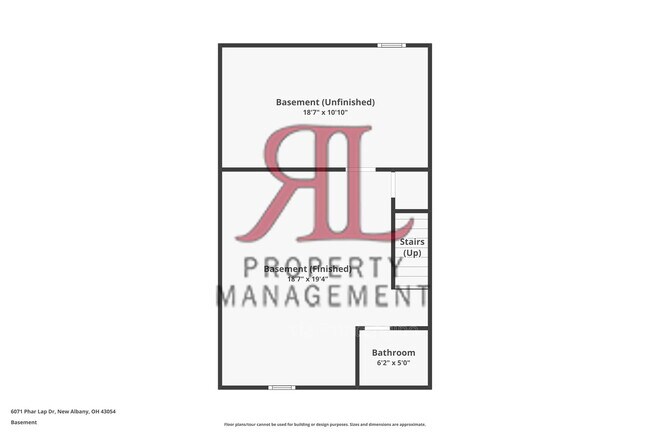 Photo - 6071 Phar Lap Dr