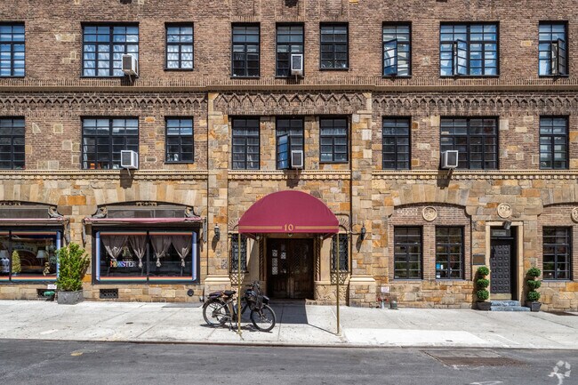 Photo - THE SHENANDOAH