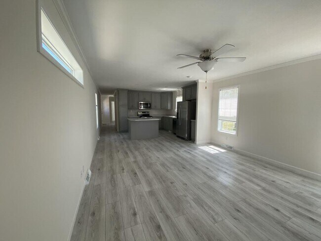 4 Grouse Ct