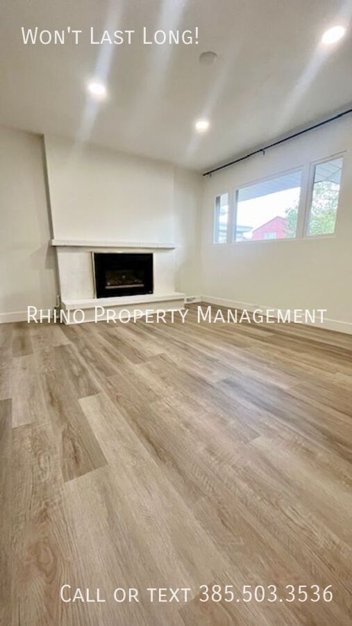 Photo - 942 Euclid Ave