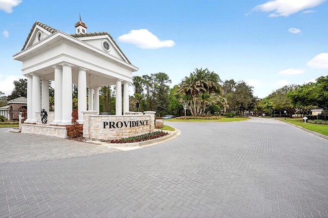 Photo - 1374 Lexington Ave