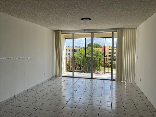 Photo - 9210 Fontainebleau Blvd Unit 501
