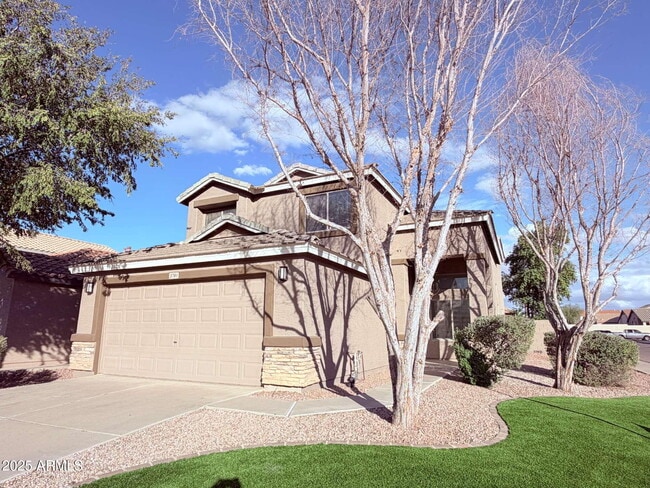 Building Photo - 37911 N Luke Ln