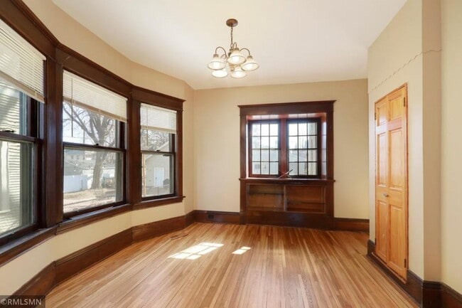 Photo - 1790 Marshall Ave Unit Entire House