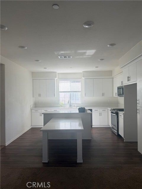 Photo - 7357 Solstice Pl