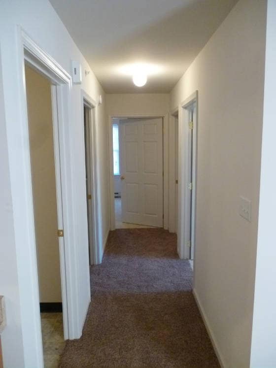 Photo - 1419 Doron Dr Unit 1A