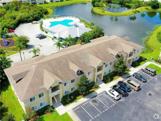 Building Photo - 6423 Cypressdale Dr Rental