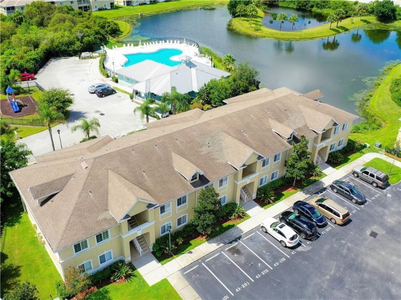 Photo - 6423 Cypressdale Dr