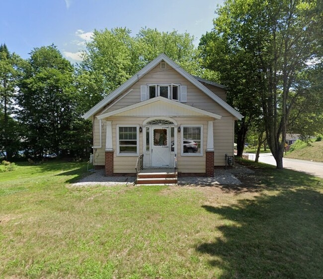 Photo - 254 S Main St Unidad 2nd Floor