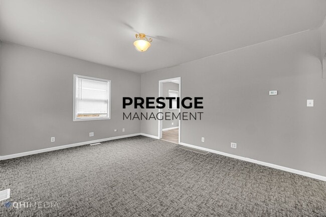 Photo - 1325 E 7th Ave