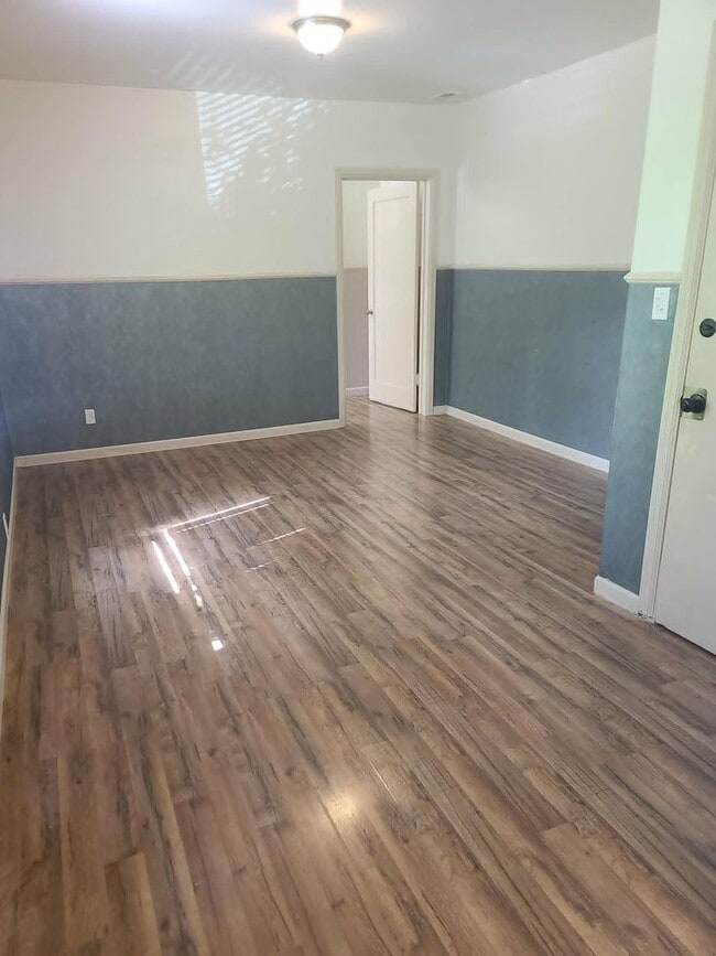 Photo - Charming 1 Bedroom, 1 Bath Apartment in Downtown Boise Unit 604 - A
