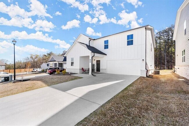 Photo - 29 Dew Drop Pointe