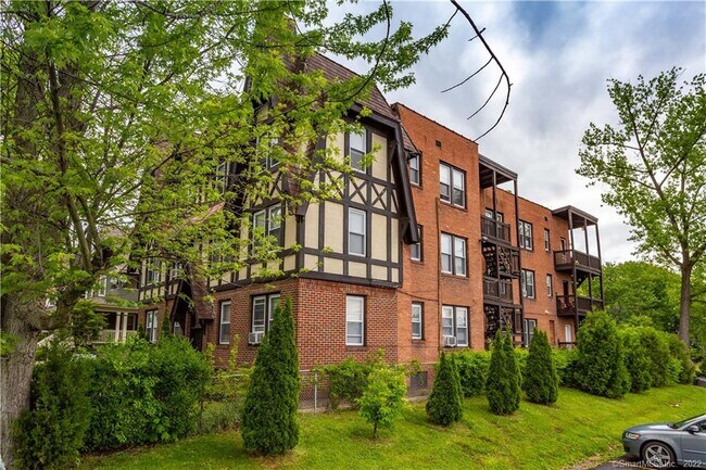 Photo - 28 Whitney St Unit 202