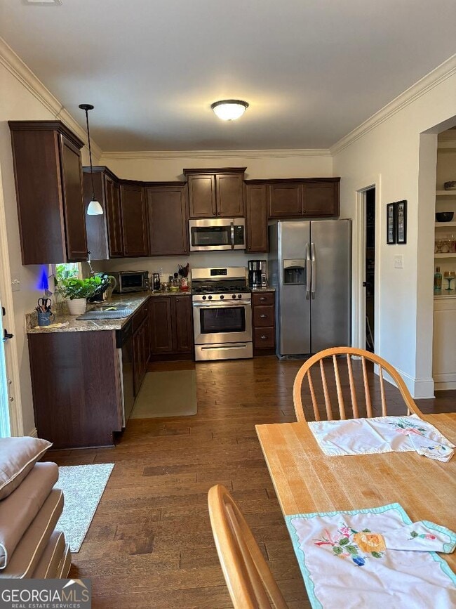 Photo - 130 Elliot Cir