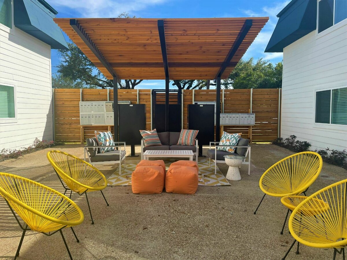 Photo - Brioso Place