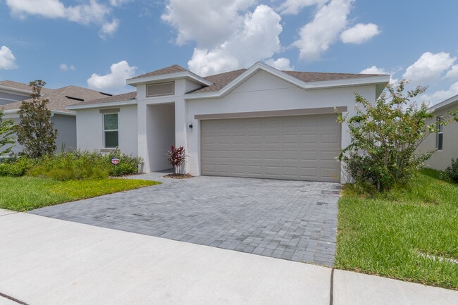 Building Photo - 2227 Pigeon Plum Dr Rental