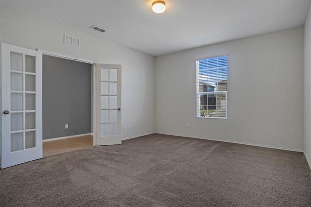 Photo - 3132 Layla Creek Dr