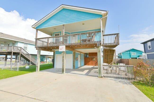 Photo - 4131 Jackson Dr