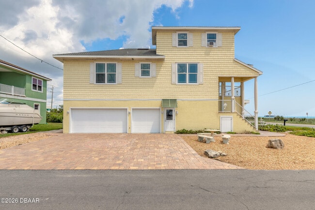 Photo - 2288 S Ocean Shore Blvd