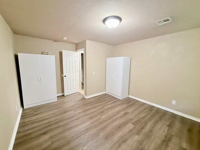 Photo - 1355 Oakland Ave Unidad 7