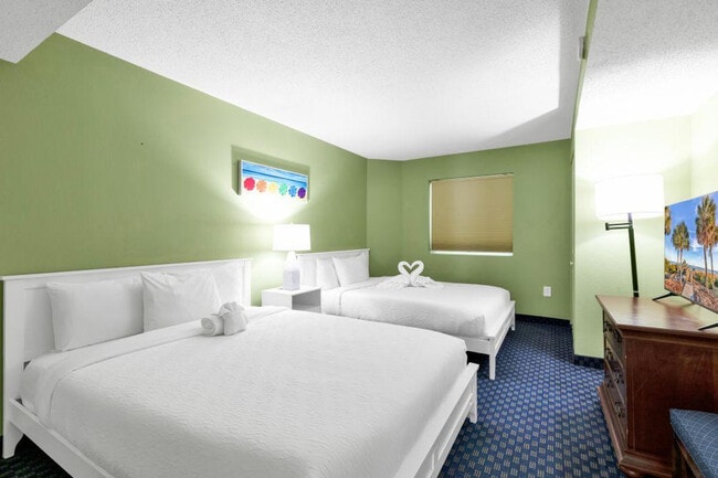 Photo - 2506 N Ocean Blvd Unit ID1266886P