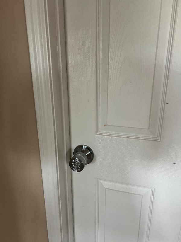 Photo - 9999 Cherryknoll Ct