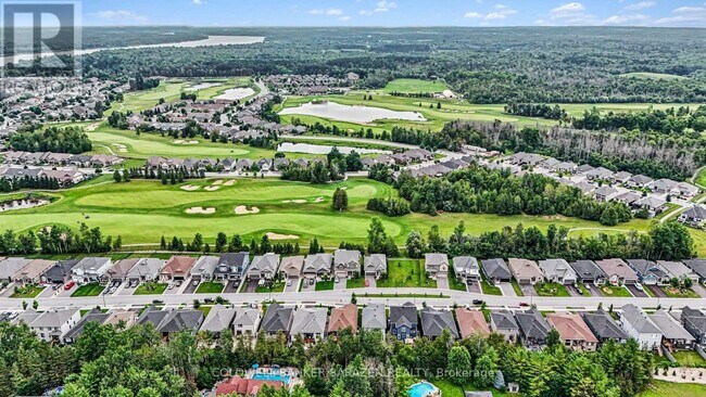 Photo - 196 Blackhorse Dr