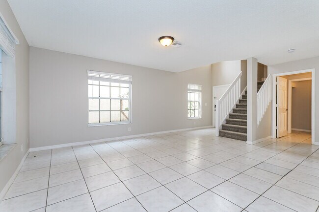 Photo - 4124 Pine Hollow Cir