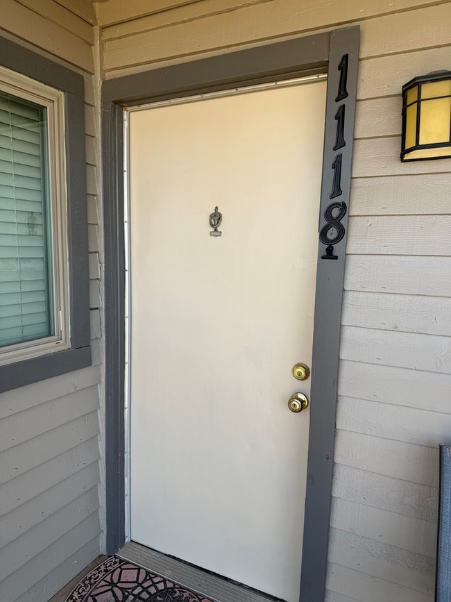 Photo - 6701 Eastridge Rd