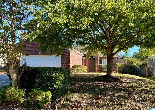 Photo - 118 Marigold Dr