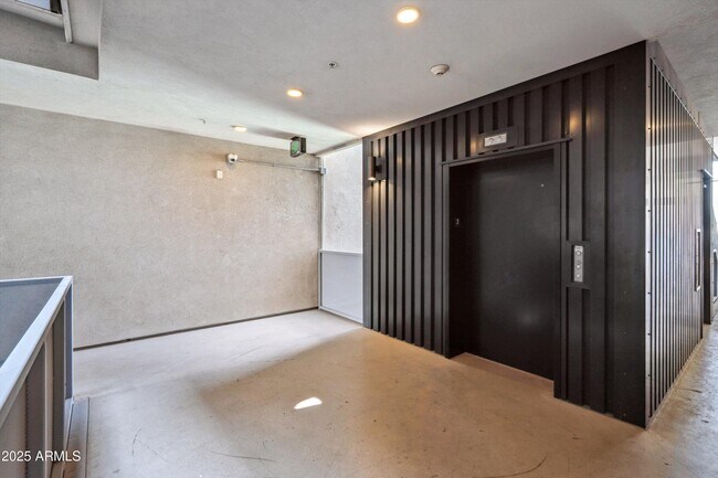 Photo - 1130 N 2nd St Unidad 208