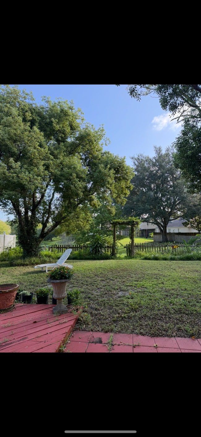 Building Photo - 14613 Kristenright Ln