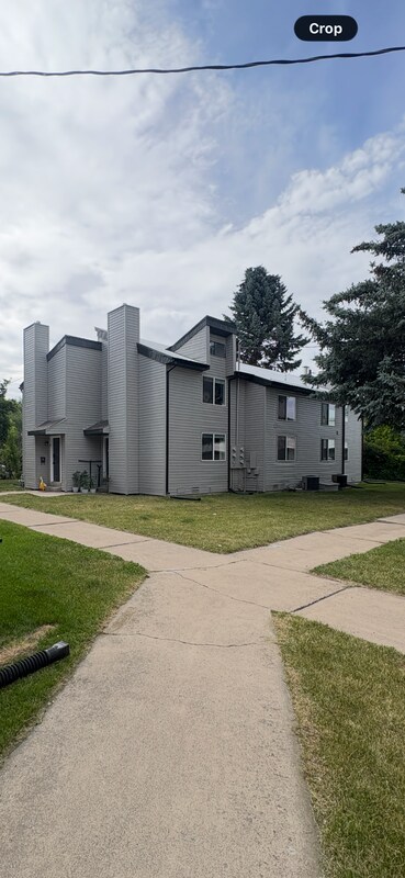 Photo - 340 N 300 W