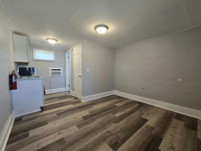 Photo - 12840 Seminole Blvd