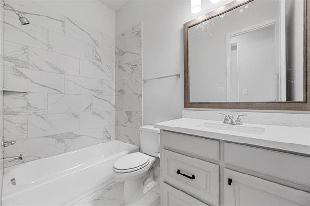 Photo - 1822 Buckeye Ln