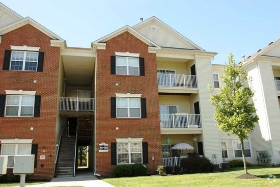 Building Photo - 717 Lucy Ct Unit 717 Rental